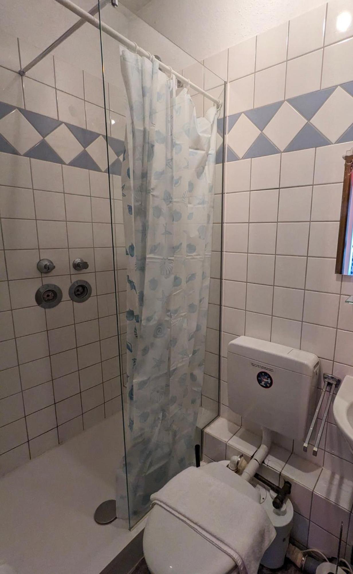 Apartment Im Luisenviertel - Gruen Wuppertal Esterno foto